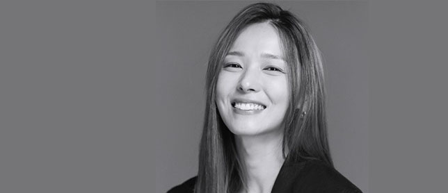 22일 NK Insider Forum