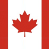 캐나다