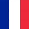 프랑스