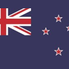 뉴질랜드
