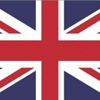영국