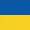우크라이나